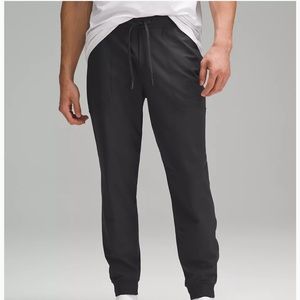 Lululemon ABC Jogger